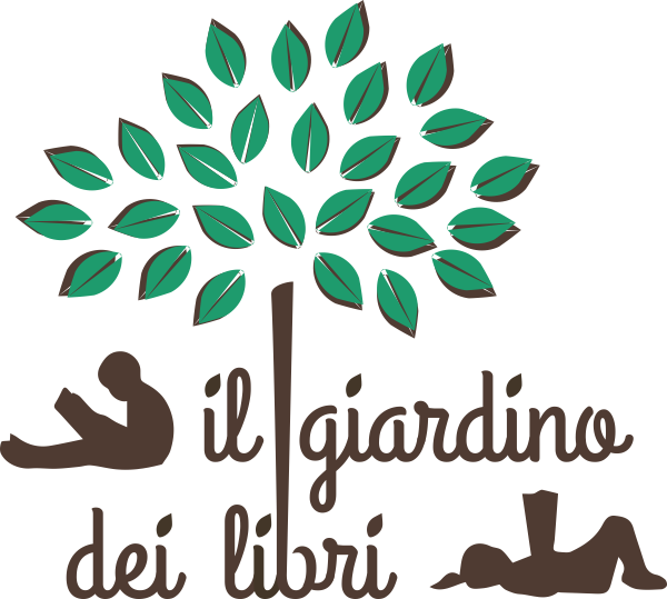 logo__il_giardino_dei_libri